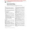 ASTM F1646-00 10.3.2002