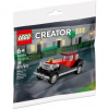 LEGO 30644 Vintage Car (polybag)