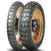 Dunlop - Dunlop TRAILMAX RAID 130/80 R17 65S