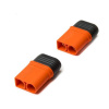 Spektrum konektor IC5 prístroj (2)