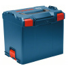 Bosch 1600A012G3 L-Boxx 374