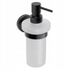 SAPHO X-round XR101B