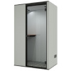 Akustický box CUBE WORK MINI NF premium, 140x97x230 cm