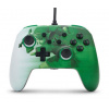 PowerA Enhanced Wired Controller for Nintendo Switch - Heroic Link
