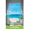 E-kniha Hotel Nantucket - Elin Hilderbrand