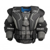 Bauer Brankářská vesta GSX S23 SR (Varianta: L, Řada: GSX)