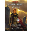 DragonLance - Jantar a krev - Temný účedník 3