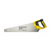 Stanley píla Jetcut so štandardnými zubami HD 7 TPI, 450mm 2-15-283