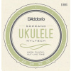 D'Addario EJ88S