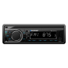PS Autorádio BLAUPUNKT BPA 1121BT USB / BT