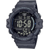 CASIO AE-1500WH-8BVEF
