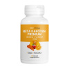 Betakarotén 25.000 IU + Panthenol + PABA MOVit Energy 90 toboliek