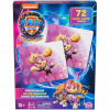 Paw Patrol Superfilm: 72-dielna pamäťová hra - Spin Master