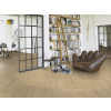 PARADOR Trendtime 3 Dub regent béžový 1748859 - 1.92 m2