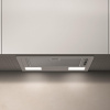 Digestor ERA GR/A/52 (PRF0142633)