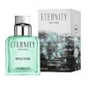 CALVIN KLEIN Eternity for Men Reflections EdT 100 ml