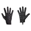 Rukavice Target Light Duty MoG® – Čierna vel. XL