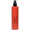 Kozmetika Kallos Lab 35 Restorative Milk 300ml