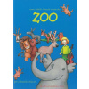 ZOO