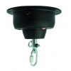 Eurolite Motorček 1,5 Ot/min, pre gule do 40 cm, s poistkou