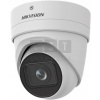 KAMERA IP HIKVISION DS-2CD2H86G2-IZS(2.8-12mm)(C) Y23 POZRI