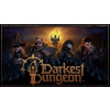 Darkest Dungeon II (PC) klíč Steam