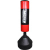 Merco GP1700 boxovací trenažér