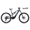 CTM Areon GX Xpert L