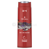 Old Spice Night Panther sprchový gél 400 ml
