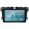 HIZPO P9002CP 9“ Android 13 Autorádio Mazda CX-7 (2+32GB)
