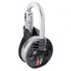 HARKEN kladka SNATCHET 65 mm