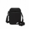Nike Heritage crossbody DB0456-010 black/black uni
