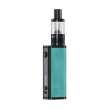 Elektronická cigareta iSmoka-Eleaf Eleaf iStick i40 40W 2600mAh Cyan 1ks