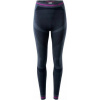 Dámske termoaktívne spodné prádlo – legíny 2RAR Brugi L/XL