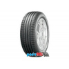 Dunlop SPORT BLURESPONSE 185/65 R14 86H #C,B,B(70dB)