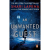 Unwanted Guest