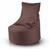 Balkón NC15 SEAT SEAT SEAT SEAT (Balkón NC15 SEAT SEAT SEAT SEAT)