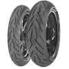 Pirelli Diablo Rosso 3 150/60 ZR17 66W R TL