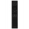General SAMSUNG BN59-01350B - magický náhradný diaľkový ovládač