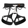 Petzl Hirundos barva black velikost XS