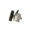 BOSCH Hydraulické čerpadlo, řízení K S00 000 100