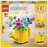 31149 LEGO® CREATOR Konvička s kvetmi; 31149