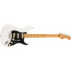 Fender Player II Stratocaster MN PWT