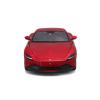 Bburago Ferrari Roma červenáBB26029R 1:24