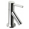 Aqualine ZY12045