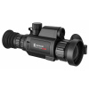 Hikmicro Panther PQ50L 2.0