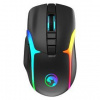 Myš Marvo M729W