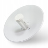 Ubiquiti PBE-M5-300