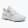 Topánky Nike Zoom Hyperspeed Court SE smmit white/metalic silver/pure platinum