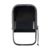 Nite Ize RunOff Waterproof Phone Case